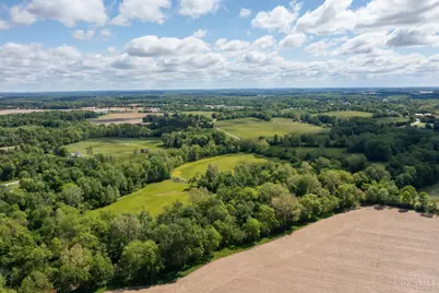 42 Tri County Hwy, Washington Township, OH 45171 - Photo 8