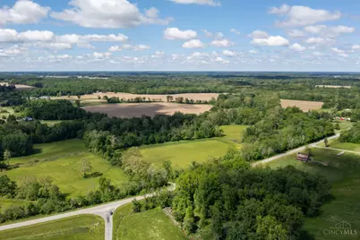 42 Tri County Hwy, Washington Township, OH 45171 - Photo 6