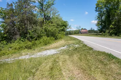 42 Tri County Hwy, Washington Township, OH 45171 - Photo 2