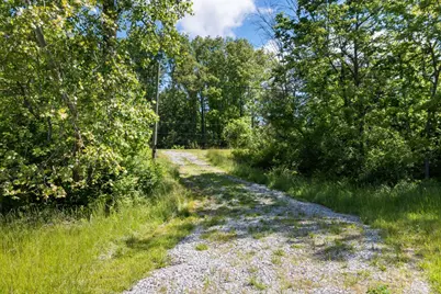 42 Tri County Hwy, Washington Township, OH 45171 - Photo 4