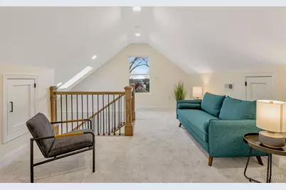 25 Euclid Avenue, Wyoming, OH 45215 - Photo 34