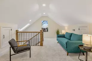 25 Euclid Ave, Wyoming, OH 45215 - Photo 34