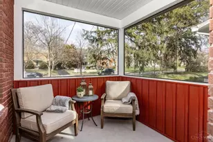 25 Euclid Ave, Wyoming, OH 45215 - Photo 38