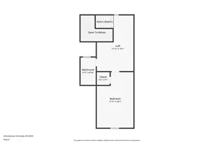 25 Euclid Ave, Wyoming, OH 45215 - Photo 50