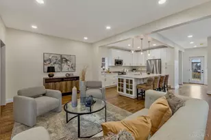 25 Euclid Ave, Wyoming, OH 45215 - Photo 6