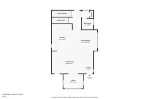 25 Euclid Ave, Wyoming, OH 45215 - Photo 48