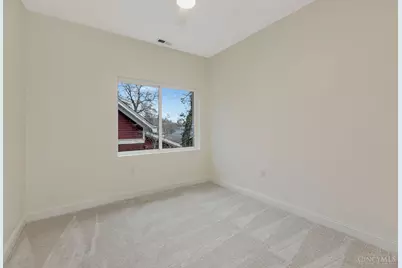 25 Euclid Avenue, Wyoming, OH 45215 - Photo 28