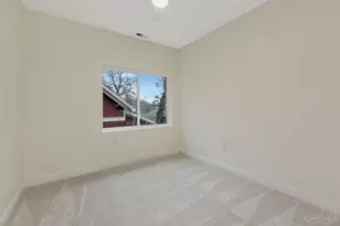 25 Euclid Ave, Wyoming, OH 45215 - Photo 28