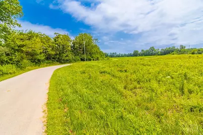 4 Dorsey Road, Winchester, OH 45697 - Photo 12