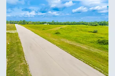 4 Dorsey Road, Winchester, OH 45697 - Photo 6