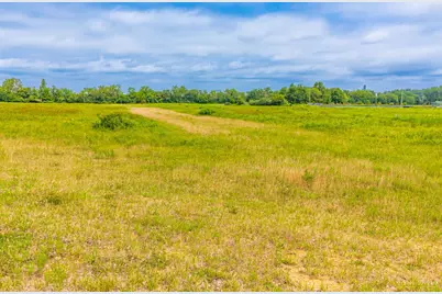 4 Dorsey Road, Winchester, OH 45697 - Photo 8