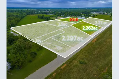 4 Dorsey Road, Winchester, OH 45697 - Photo 16