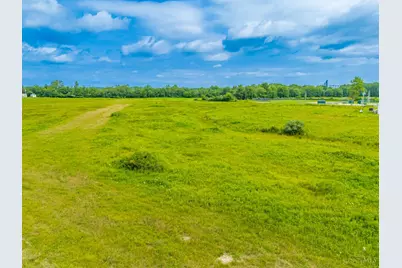 5 Dorsey Road, Winchester, OH 45697 - Photo 12