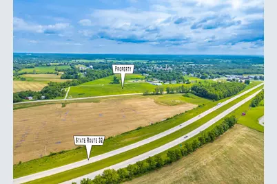 5 Dorsey Road, Winchester, OH 45697 - Photo 8