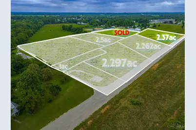 5 Dorsey Road, Winchester, OH 45697 - Photo 16