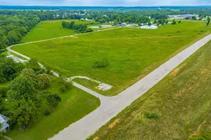 5 Dorsey Rd, Winchester, OH 45697 - Photo 1