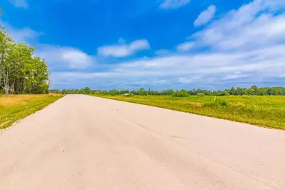 5 Dorsey Road, Winchester, OH 45697 - Photo 2