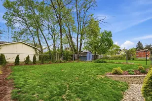 3134 Schubert Ave, Cincinnati, OH 45213 - Photo 54