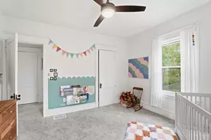 3134 Schubert Ave, Cincinnati, OH 45213 - Photo 34