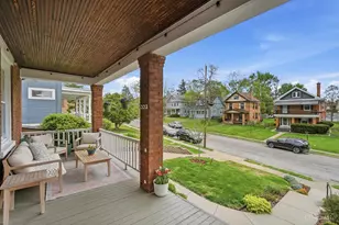3134 Schubert Ave, Cincinnati, OH 45213 - Photo 4