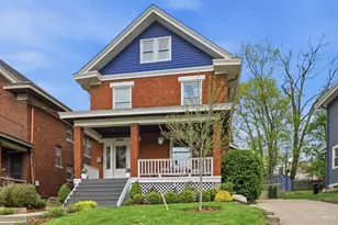 3134 Schubert Ave, Cincinnati, OH 45213 - Photo 2