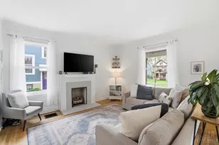 3134 Schubert Ave, Cincinnati, OH 45213 - Photo 10