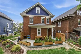 3134 Schubert Ave, Cincinnati, OH 45213 - Photo 50