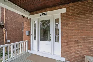 3134 Schubert Ave, Cincinnati, OH 45213 - Photo 6