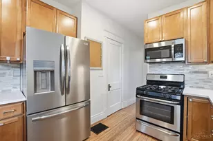 3134 Schubert Ave, Cincinnati, OH 45213 - Photo 24