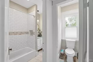 3134 Schubert Ave, Cincinnati, OH 45213 - Photo 30
