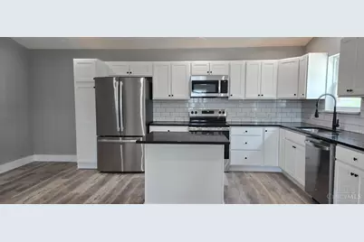 505 E Main Street, Blanchester, OH 45107 - Photo 10