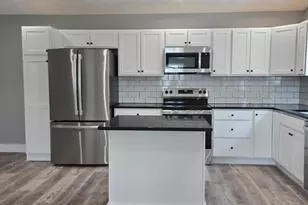 505 E Main St, Blanchester, OH 45107 - Photo 10