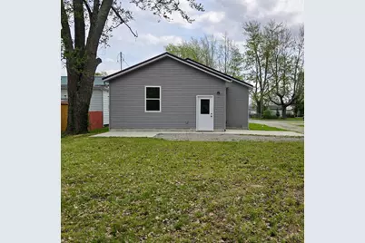 505 E Main Street, Blanchester, OH 45107 - Photo 28