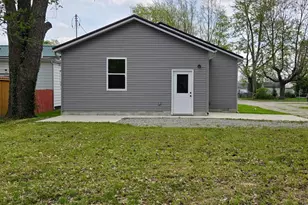 505 E Main St, Blanchester, OH 45107 - Photo 28