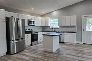 505 E Main St, Blanchester, OH 45107 - Photo 4