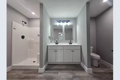 505 E Main Street, Blanchester, OH 45107 - Photo 14