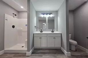 505 E Main St, Blanchester, OH 45107 - Photo 14