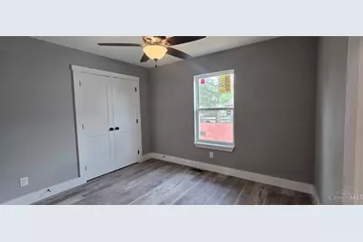 505 E Main Street, Blanchester, OH 45107 - Photo 18