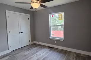 505 E Main St, Blanchester, OH 45107 - Photo 18