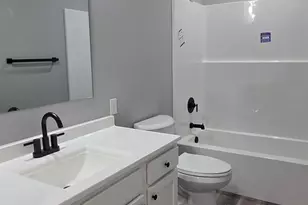 505 E Main St, Blanchester, OH 45107 - Photo 16