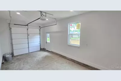 505 E Main Street, Blanchester, OH 45107 - Photo 22