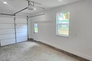 505 E Main St, Blanchester, OH 45107 - Photo 22