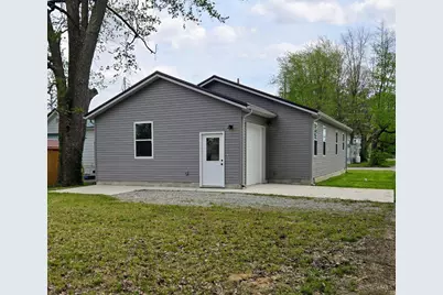505 E Main Street, Blanchester, OH 45107 - Photo 26
