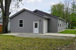 505 E Main St, Blanchester, OH 45107 - Photo 26