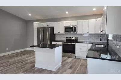 505 E Main Street, Blanchester, OH 45107 - Photo 12