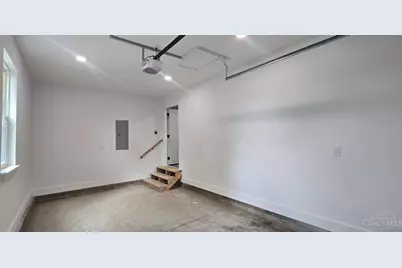 505 E Main Street, Blanchester, OH 45107 - Photo 20