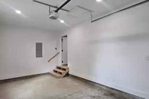 505 E Main St, Blanchester, OH 45107 - Photo 20