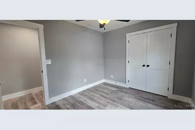 505 E Main Street, Blanchester, OH 45107 - Photo 18