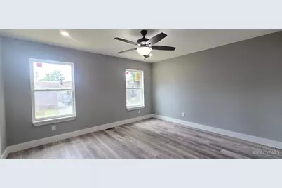 505 E Main Street, Blanchester, OH 45107 - Photo 24