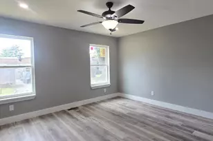 505 E Main St, Blanchester, OH 45107 - Photo 24